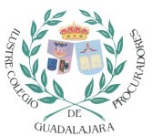 Logotipo
